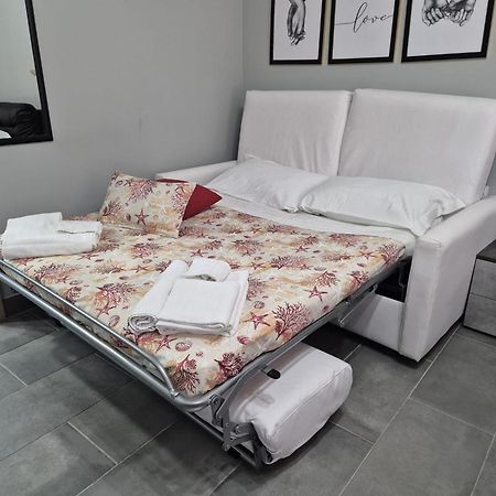 Queen'S Apartament كاتانيا المظهر الخارجي الصورة