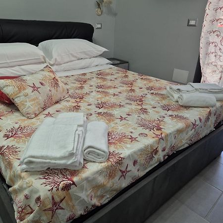 Queen'S Apartament كاتانيا المظهر الخارجي الصورة