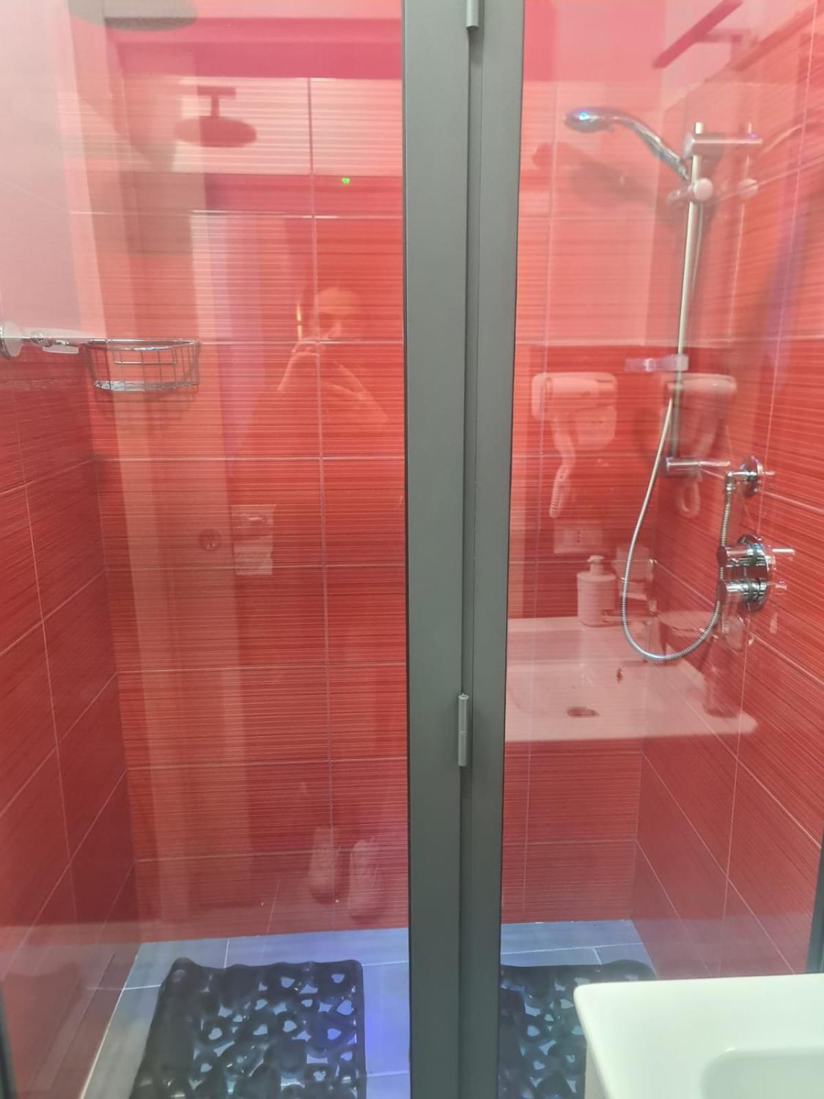 Queen'S Apartament كاتانيا المظهر الخارجي الصورة