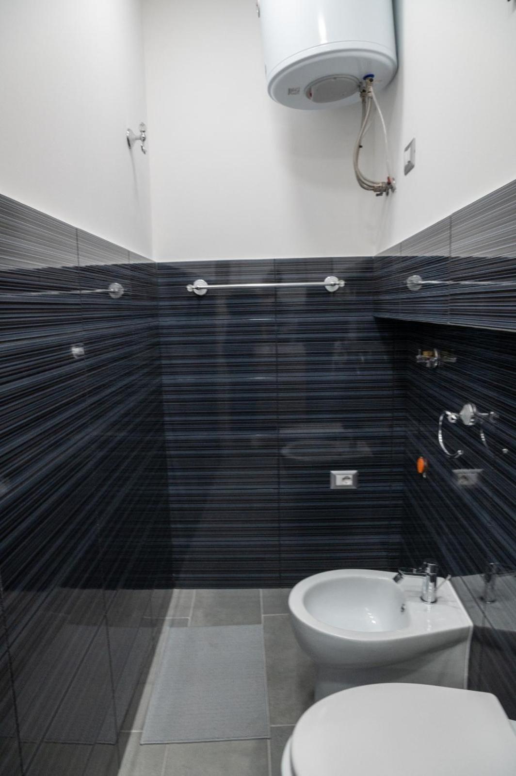 Queen'S Apartament كاتانيا المظهر الخارجي الصورة